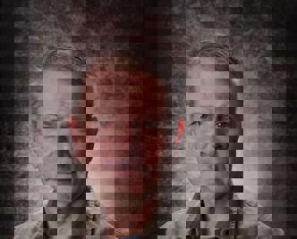 Cătălin Săvulescu, Romania