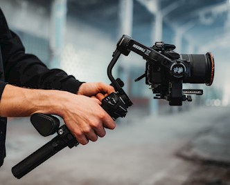 Zhiyun Summer Savings