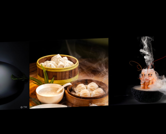 Ušetřete na PMI SmokeNinja Pro