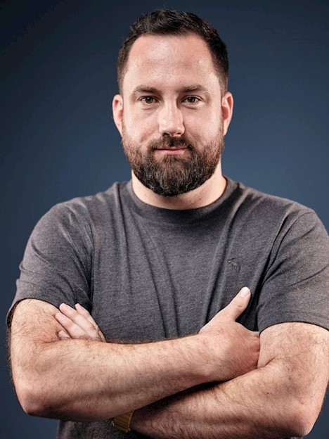 Matěj Pichler, Czech Republic