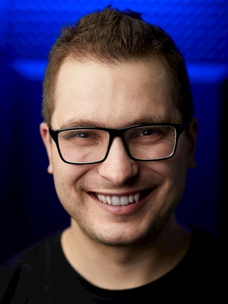 Karol Bartnik, Polska