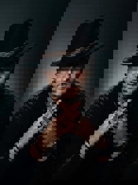 Alexandru Constantin, Romania