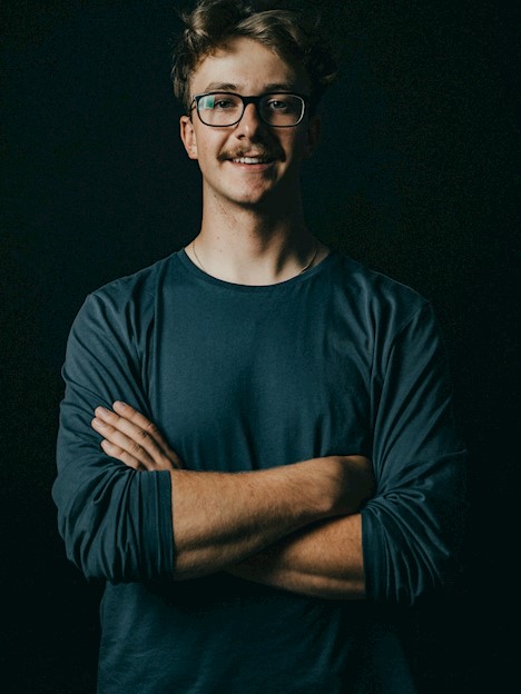 Bartłomiej Pawlikowski, Polska