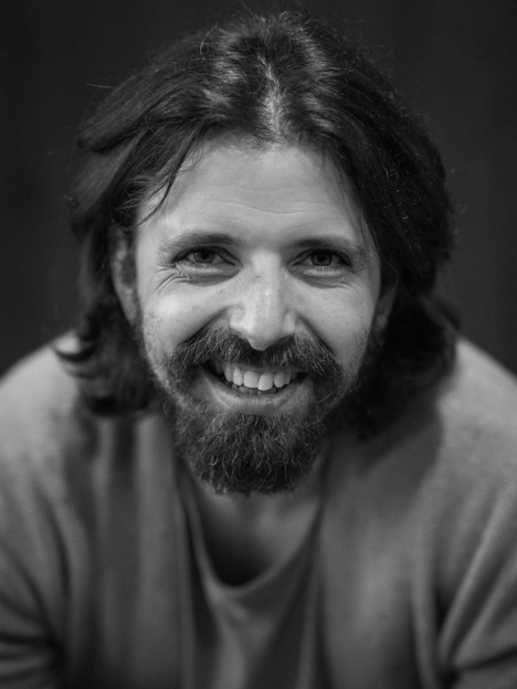 George Ioniță, Romania