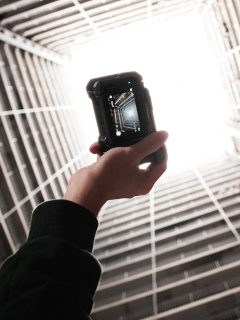 Insta360 Ace Pro 2