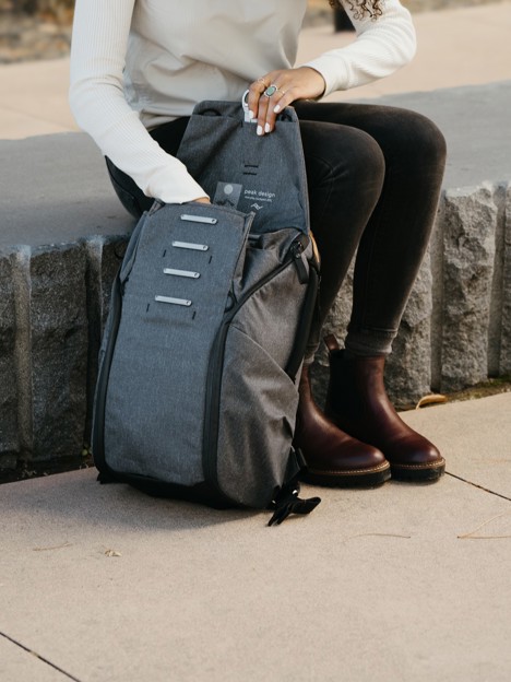 Everyday Line Bundle Deal