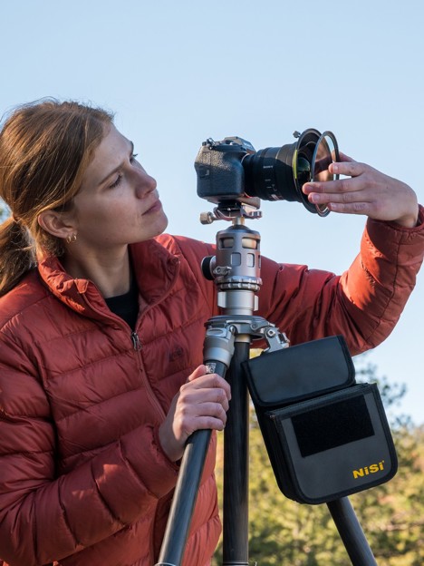 NiSi JetMag Pro MAXMAG
