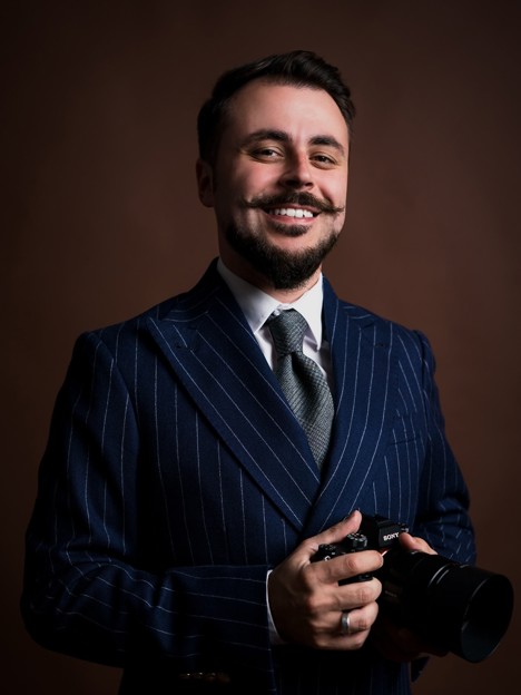 Julius Paul, Romania