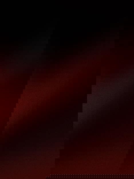 Viimeinen tilaisuus!