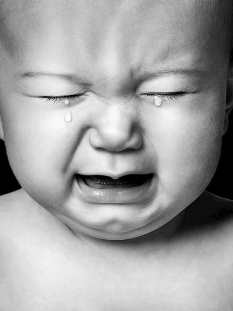 Страницата, която търсите, не може да бъде намерена