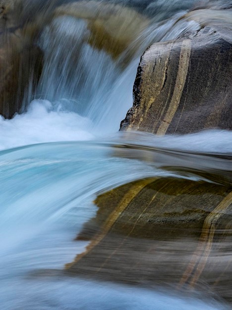 Телезаснемане