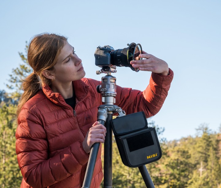 NiSi JetMag Pro MAXMAG