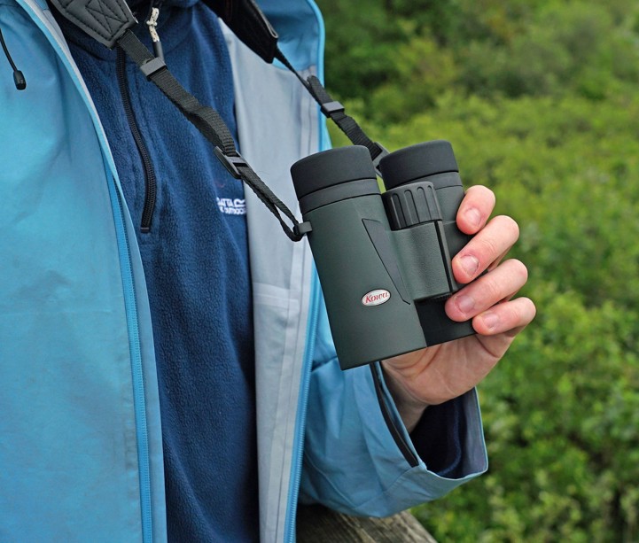 Kowa BD III-XD