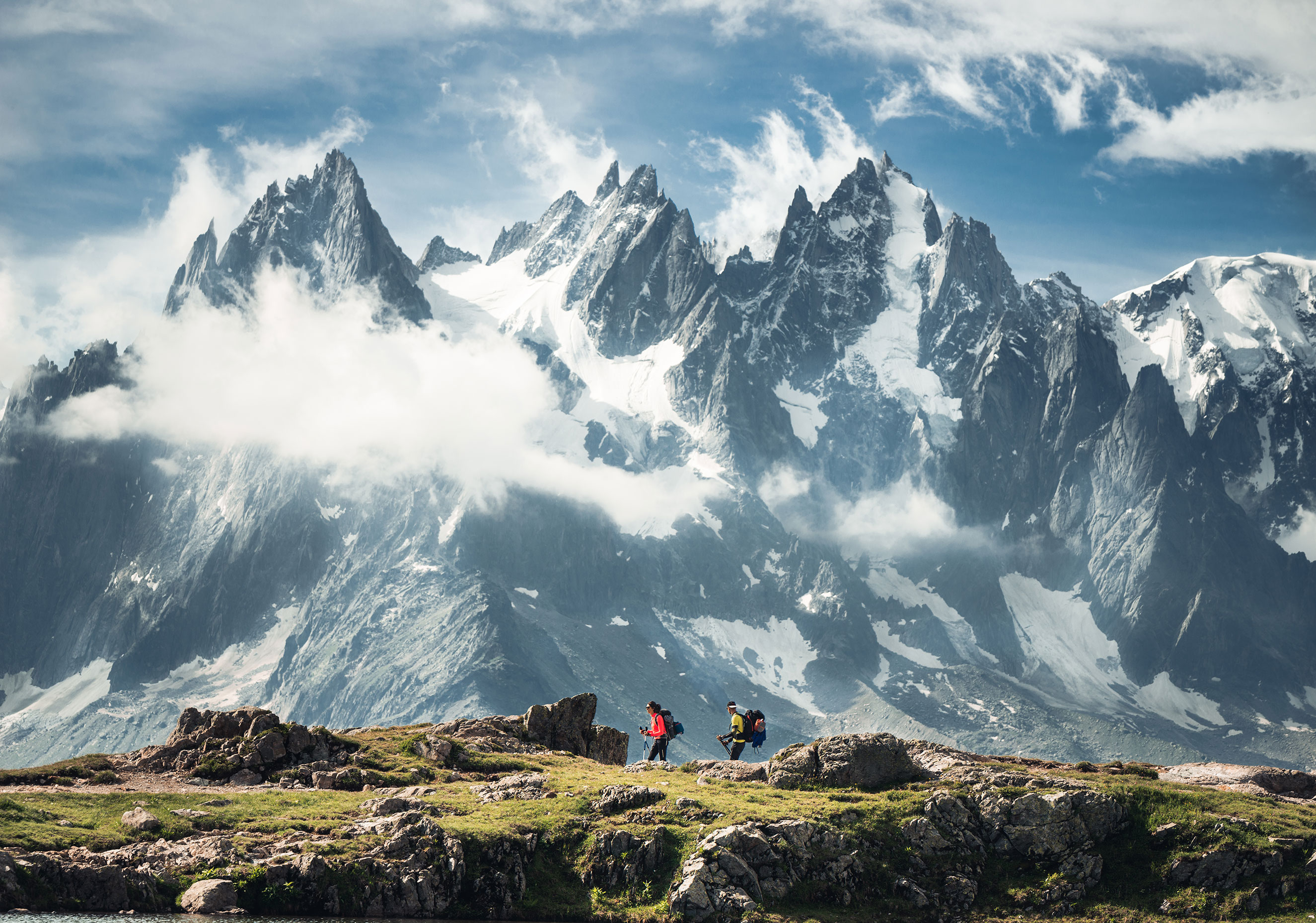 8 best tips for mountain photography - Photography - Inspiration ...