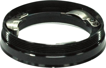 02_KOWA-EYEPIECES.png