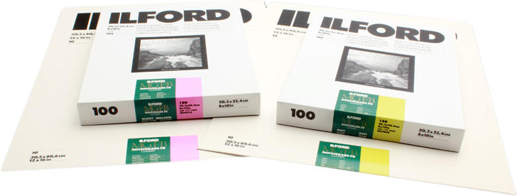 01_ILFORD-MGFB1K-GLOSS.png