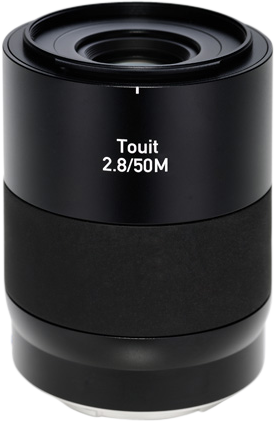 ZEISS-TOUIT-50MM.png