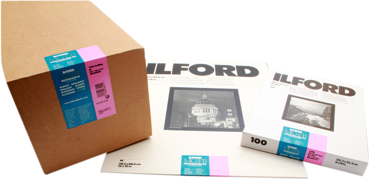 01_ILFORD-MGFBCT1K-COOL.png