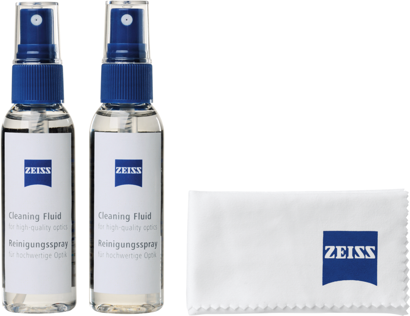 Zeiss Lens Cleaning Spray