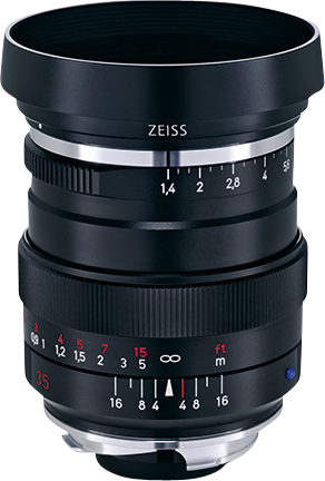 04_ZEISS-DIST-T1435-ZM.png