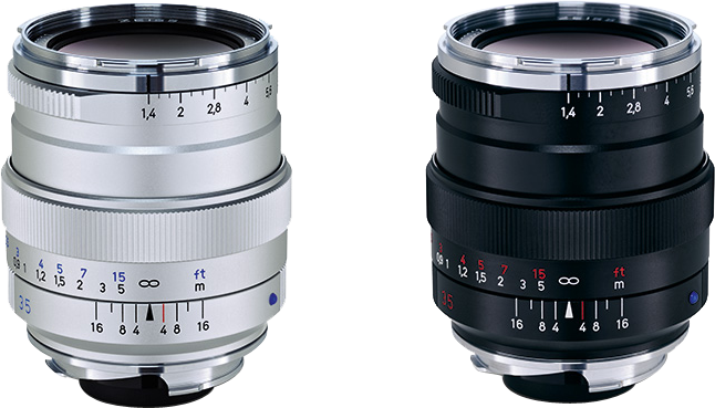 06_ZEISS-DIST-T1435-ZM.png