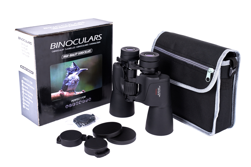 Focus Zoom 820x50 ProductPage