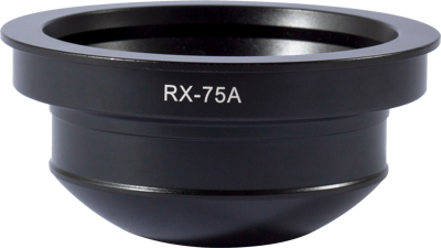 RX-75A Adapter Bowl