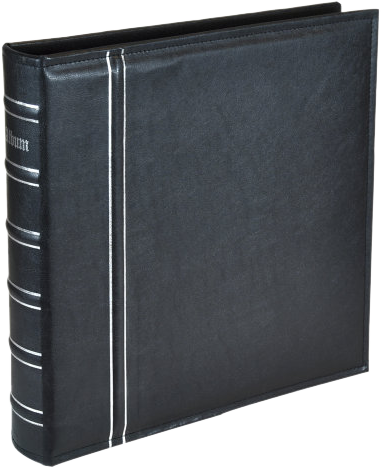 01_131337.png