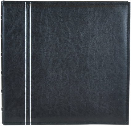 02_131337.png