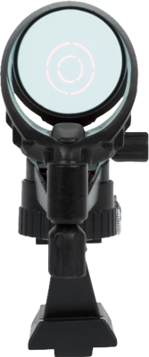 Starpointer Pro 