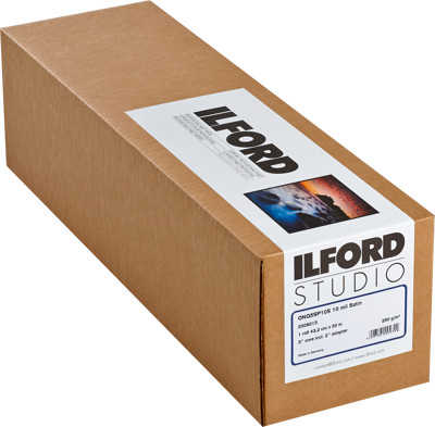 Studio Satin 250g 61cm x 30m 