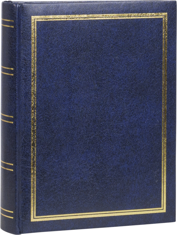 01_131346.png