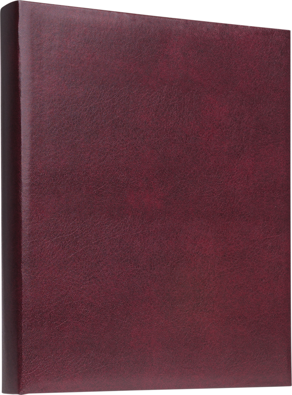 01_131356.png