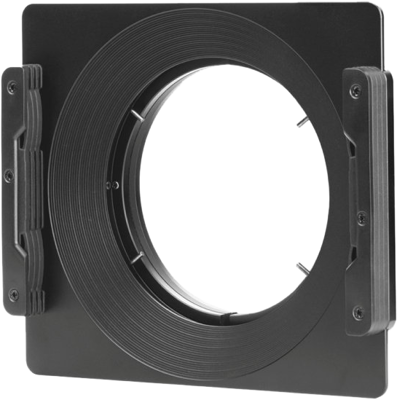Filter Holder 150 for Canon 14mm
