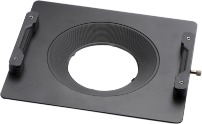 Filter Holder 150 for Voigtlander 10/5.6