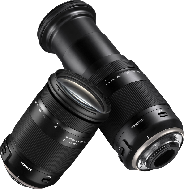 18 400mm F 3 5 6 3 Di Ii Vc Hld Canon Productpage