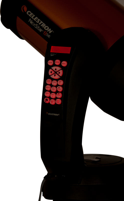 03_108737.png