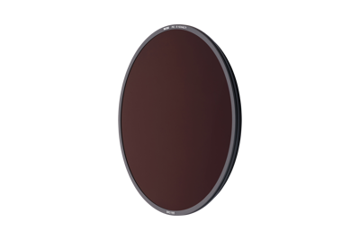 Filter S5 Circular ND64+CPL (for S5 Holder)