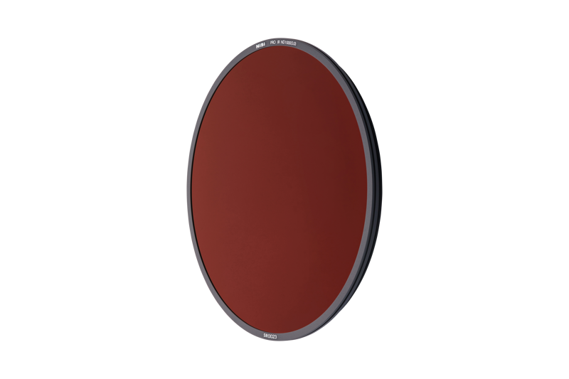 01_109179.png