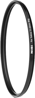 Adapter Ring For Tokina atx-i 11-20mm F2.8 CF (V5/V6/V7) 