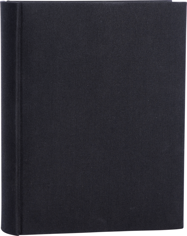 01_131437.png