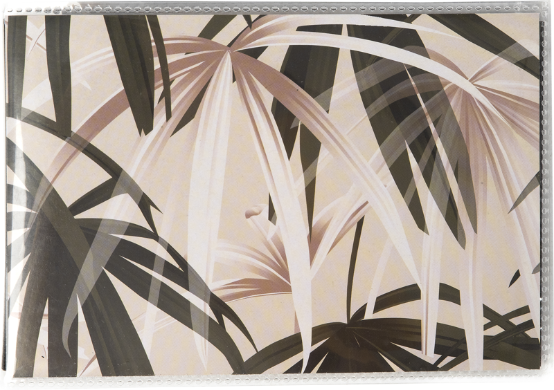 01_131424.png