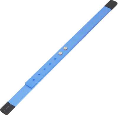 OSP-1040-10 Weight Distribution Aluminum Bar 