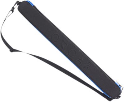 OR-430 Boom Pole Hardshell Case Small 