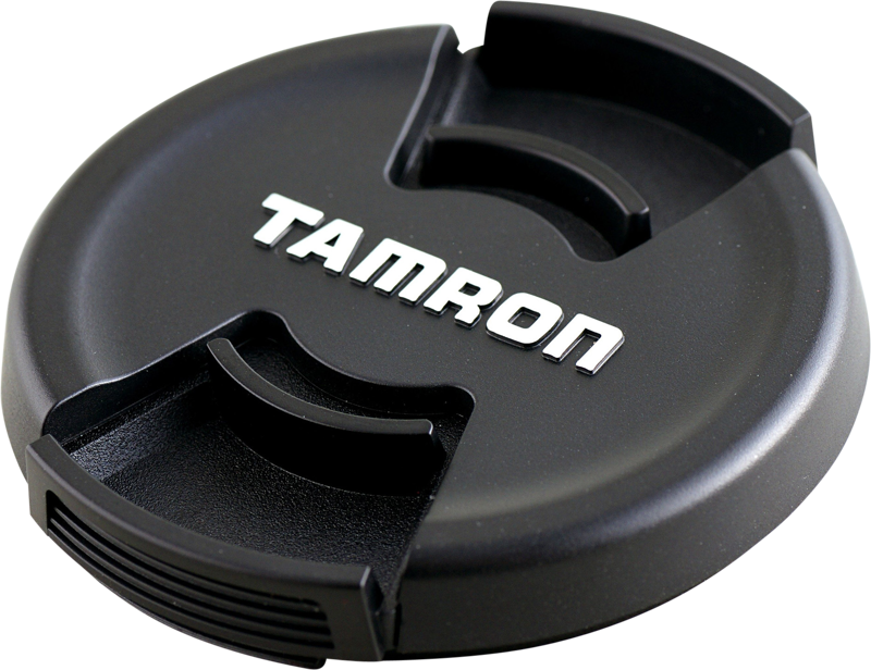 82mm Lens Cap – Universal Replacement Cap For Sigma, Tamron, Canon, Sony Lenses – With Safety Cord