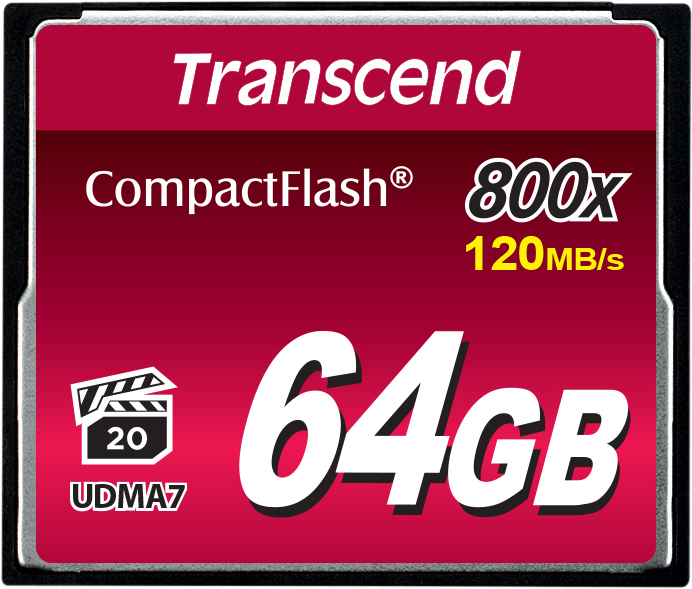 Transcend compact flash recovery snowlasem