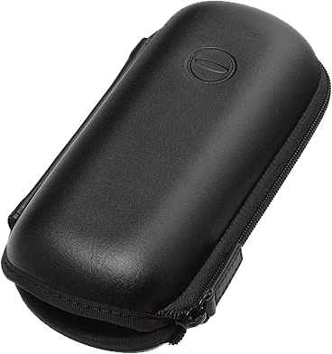 Ricoh Semi Hard Case TS-2 for Theta Z1 