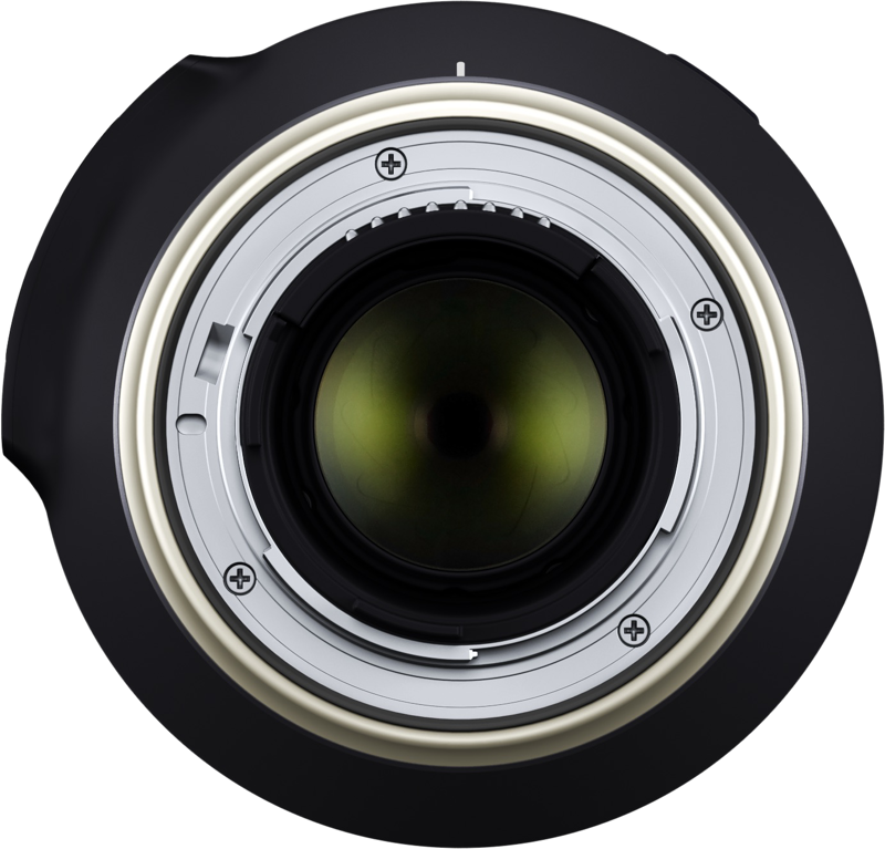 35 150mm F 2 8 4 Di Vc Osd Canon Productpage