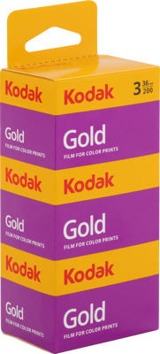 135 Gold 200-36x3 
