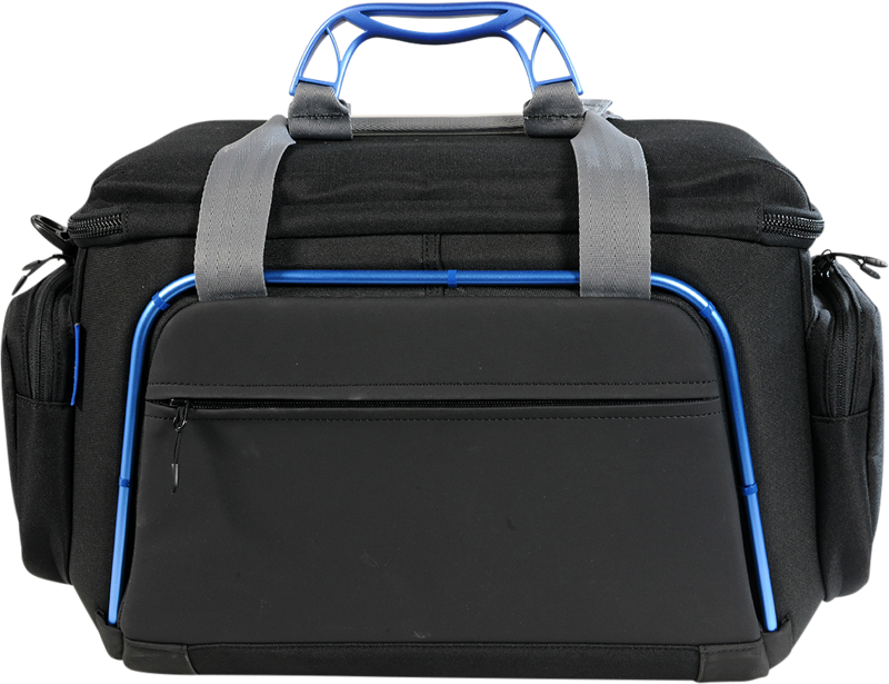 04_112020.png
